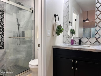 2834 S Extension Rd Unit 1031, Mesa, AZ 85210