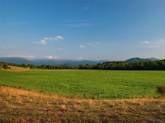 TBD Dundee Rd, Stanardsville, VA 22973