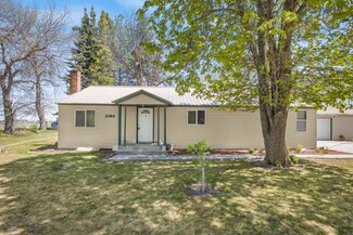 2084 Lawrence Ln, Blackfoot, ID 83221