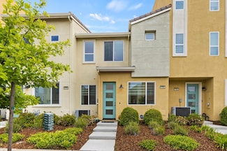 4164 Sally Ride Way, Sacramento, CA 95834