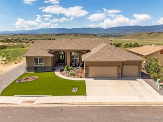 3528 Telegraph Trail, Cañon City, CO 81212