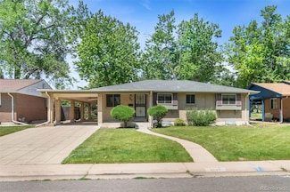 1637 S Stuart St, Denver, CO 80219