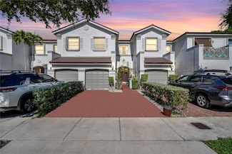 4219 NW 112th Ct, Doral, FL 33178