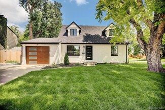 1980 S Kearney Way, Denver, CO 80224