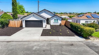 1224 Perry Ave, Stockton, CA 95203