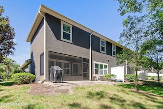 3268 Chestnut Ridge Way, Orange Park, FL 32065