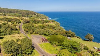 32-988 Hawai?i Belt Rd, Papa‘aloa, HI 96780