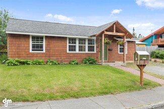 2426 Maple Ave, Anchorage, AK 99508