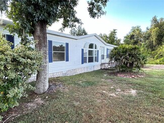 400 N Main Ave, Minneola, FL 34715