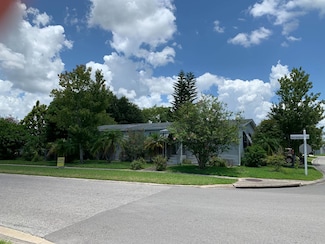 2900 Holster Way, Orlando, FL 32822