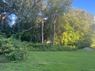 29 Mellow Valley Ln, Bedford, VA 24523