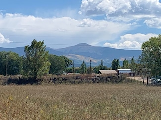 0 Roybal Rd, Rio Lucio, NM 87553