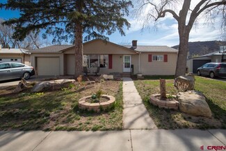 176 Riverview Dr, Durango, CO 81301