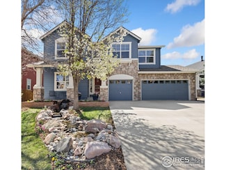 1619 Bluefield Ave, Longmont, CO 80504