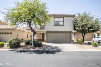 1332 S Mosley Ct, Chandler, AZ 85286