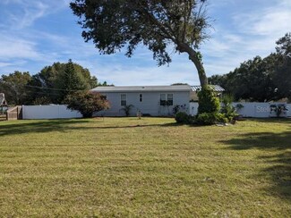 13104 Mykell Ct, Riverview, FL 33579