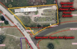 7971 Fm 359 Rd, Fulshear, TX 77441