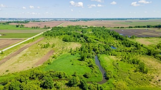 22376 510th Ave, Minnesota Lake, MN 56068