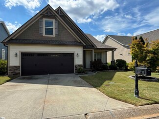145 Gramercy Ct, Greenville, SC 29617