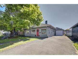 1112 Pacific Ave S, Kelso, WA 98626