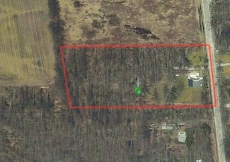 5026 Babbitt Rd, New Albany, OH 43054