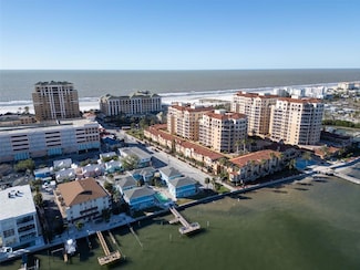 483 E Shore Dr Unit D-3, Clearwater Beach, FL 33767
