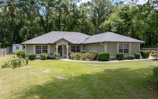 9462 129th Dr, Live Oak, FL 32060