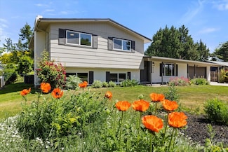 8320 W Wyndham Ln, Boise, ID 83704