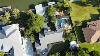 124 Godfrey Rd, Edgewater, FL 32141