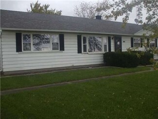 14761 Road 138, Paulding, OH 45879