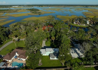 905 23rd St N, Jacksonville Beach, FL 32250