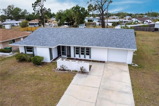 3249 Sunrise Trail, Port Charlotte, FL 33952