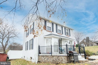 412 Crooked Ln, King of Prussia, PA 19406