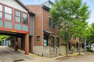 1606 Merriman Ct, Pittsburgh, PA 15203