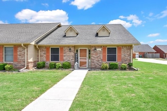 1000 Section Line Rd NE, Hanceville, AL 35077