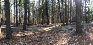 109 Nason Hill Rd Lot B, Sherborn, MA 01770