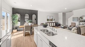 4807 Guava Trace, Acworth, GA 30101