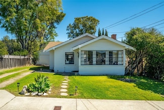 2082 Harris St, San Luis Obispo, CA 93401