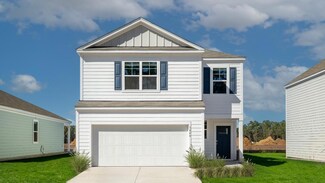 3044 Dalmore Dr, Ravenel, SC 29470