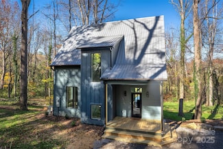 110 Providence Rd, Asheville, NC 28806