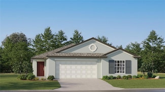 13060 Calcite Blue Ave, Wimauma, FL 33598