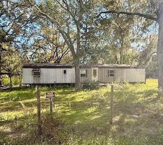 1391 NW 120th Ave, Ocala, FL 34482