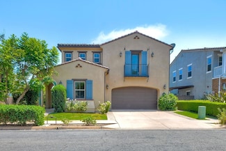 15855 Atkins Place, San Diego, CA 92127