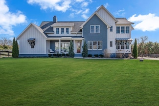 2113 Southern Preserve Ln, Franklin, TN 37064