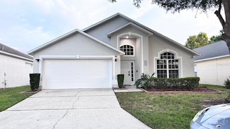 334 Grosvenor Loop, Davenport, FL 33897