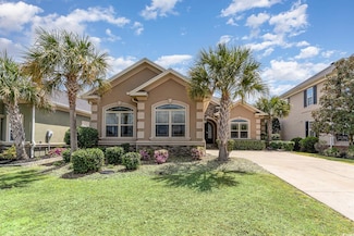 7041 Turtle Cove Dr, Myrtle Beach, SC 29579