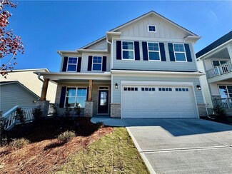 183 Coffee Ln, Hoschton, GA 30548