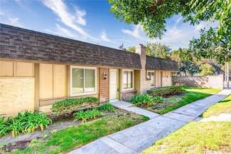 961 S Mintwood Ln, Anaheim, CA 92806