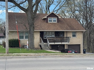 1175 53rd St Unit 1177, Moline, IL 61265