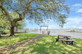 46 Morning Sun Ct, Santa Rosa Beach, FL 32459
